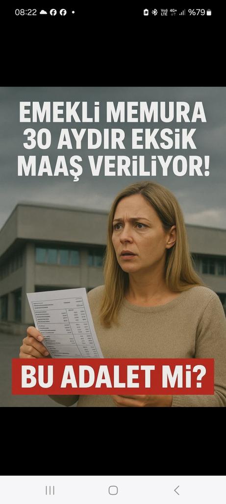 Hayrullah ATALAY (@atalayhayrulla2) on Twitter photo 