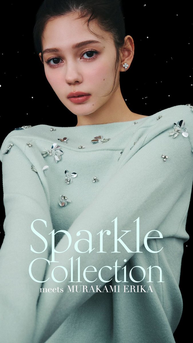 CELFORD (@_CELFORD) / Posts / X