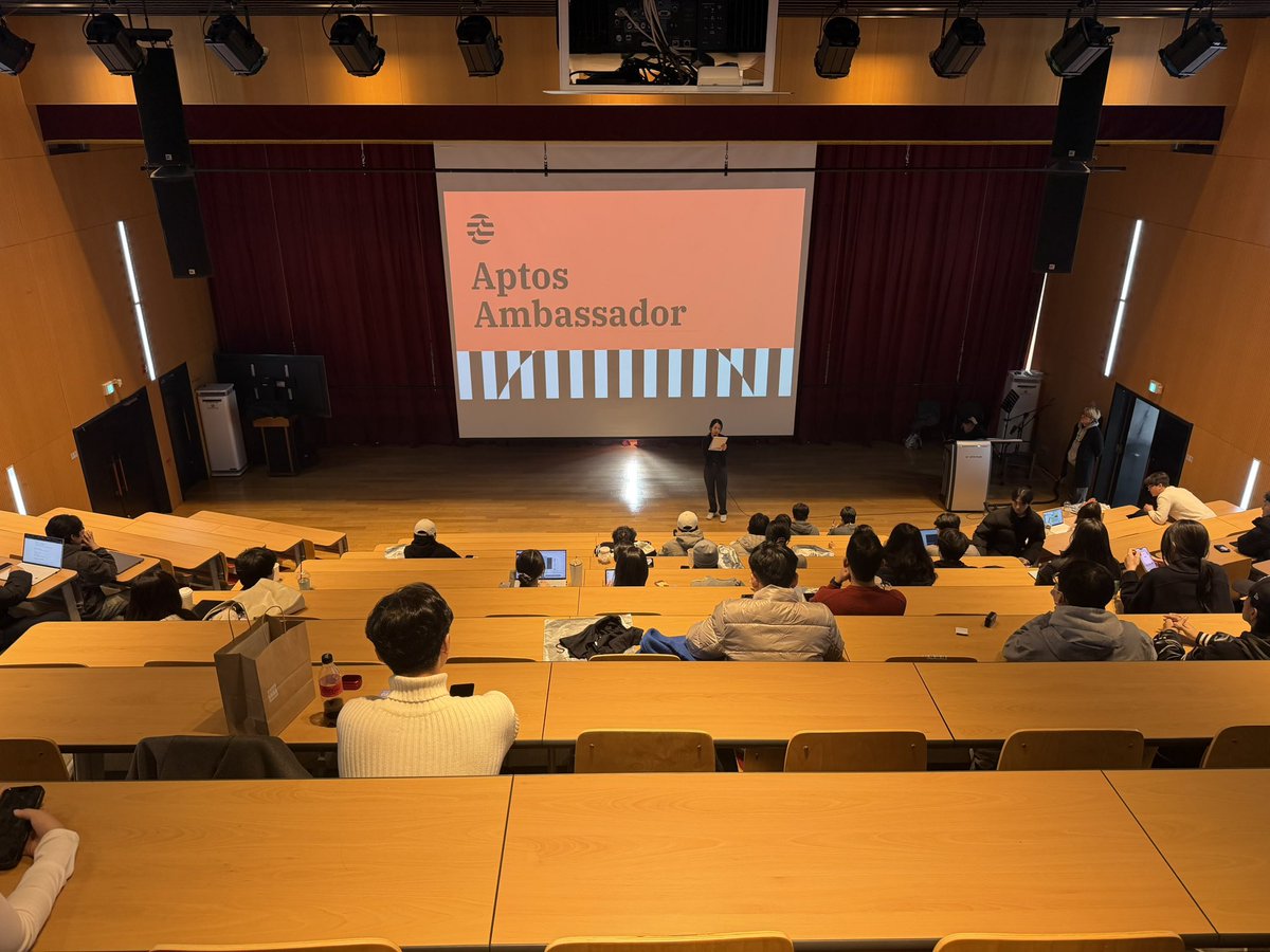 De-Butler tweet media