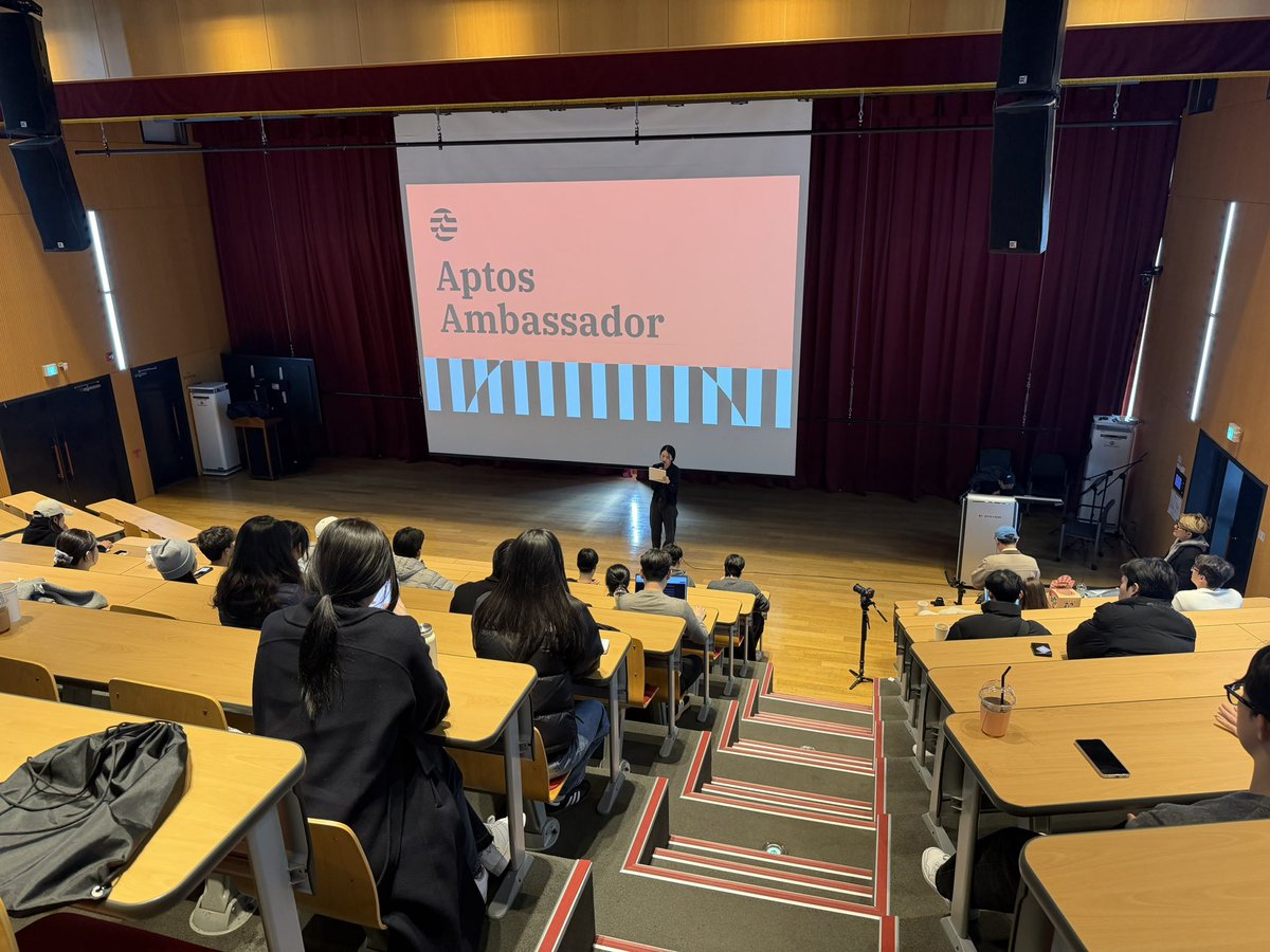 De-Butler tweet media