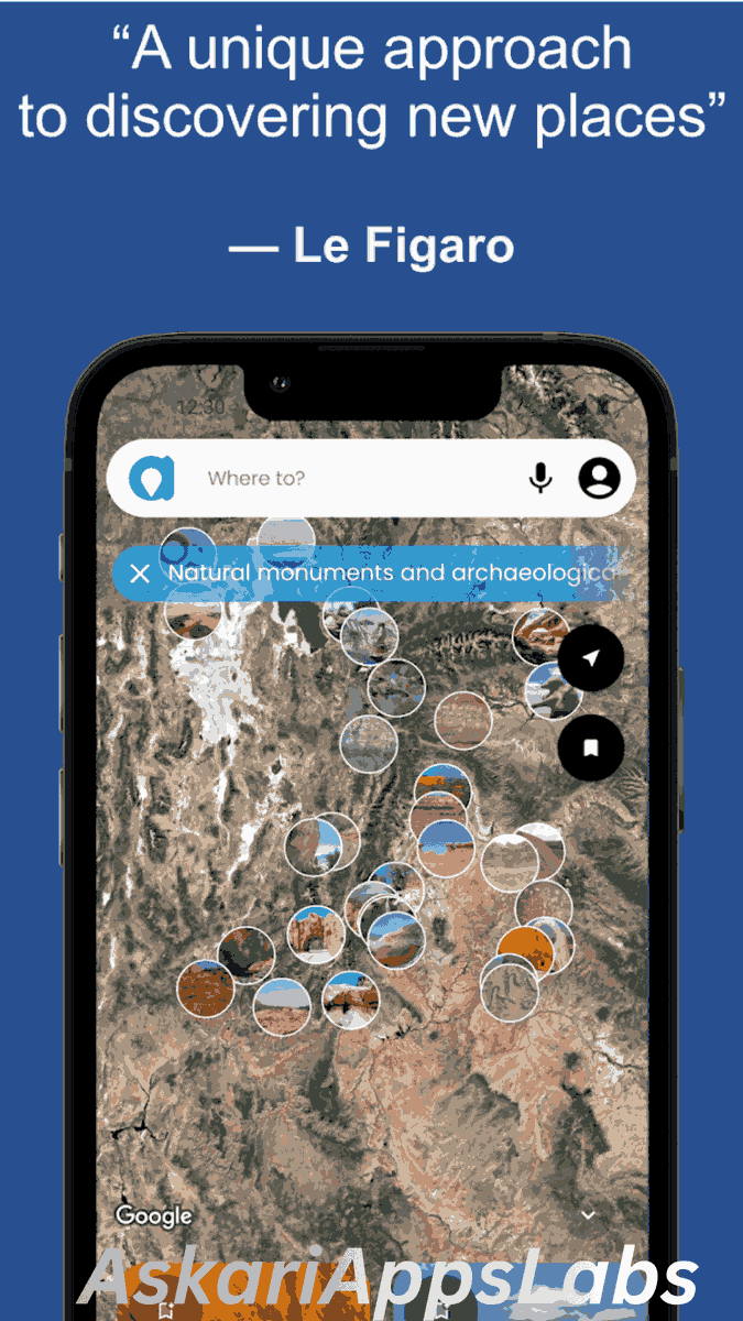 Aliza97713260's tweet image. askariappslabs.blogspot.com/2025/11/around…
.
.
.
.
#apps #Android_apps #latest_apps #app_review #apk_install #tech_guide #how_to_install #app_tutorial #best_apps #mobile_apps #trending_apps #app_tips #android_tools