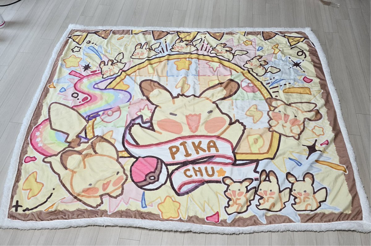 삥쁑 / 5코_CG09 tweet media