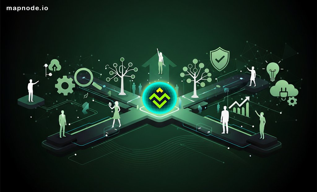 Map Scan Official tweet media