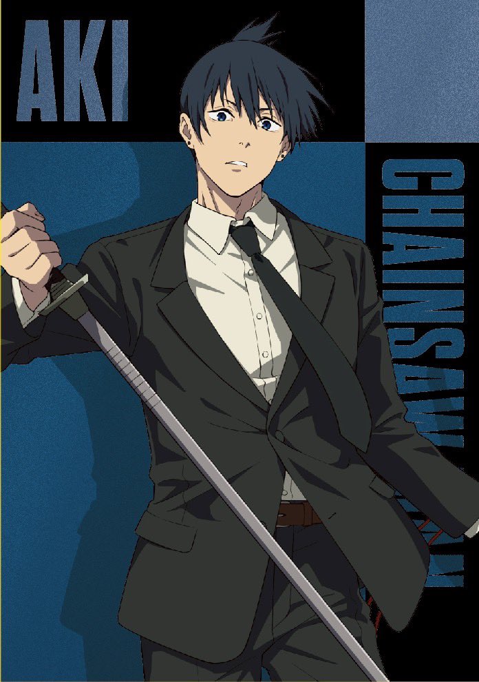 UJ Bangkok tweet media