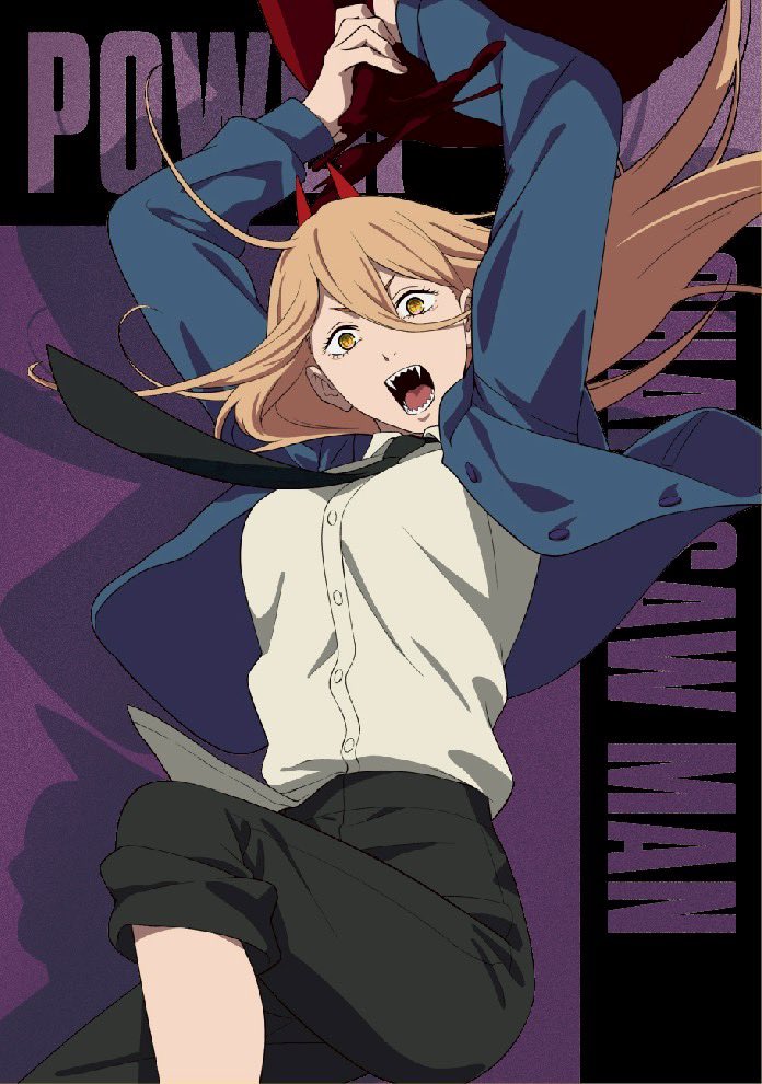 UJ Bangkok tweet media