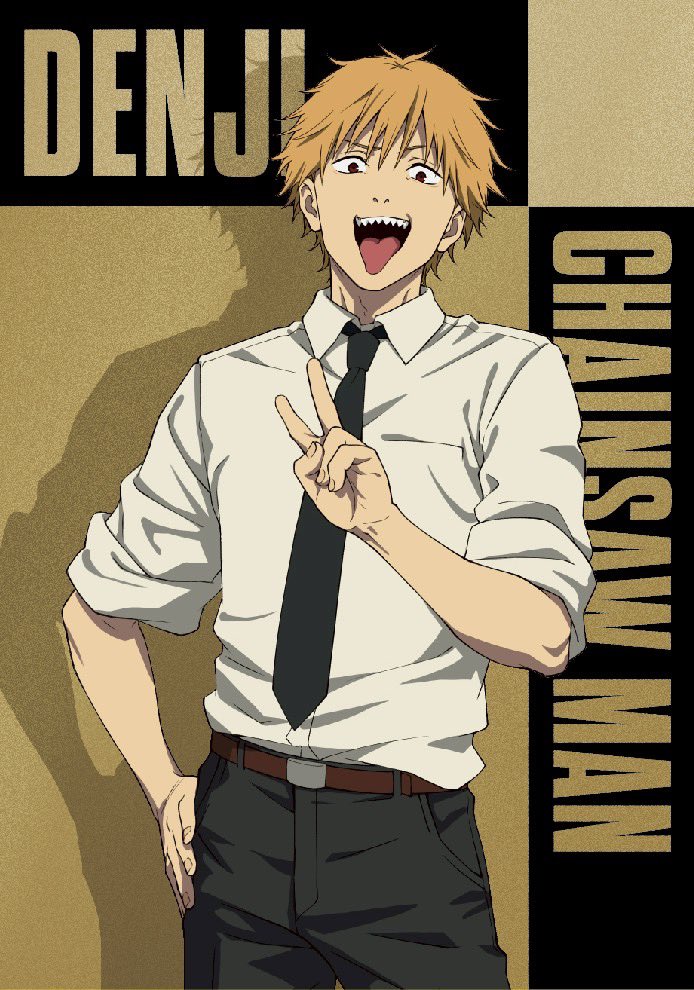 UJ Bangkok tweet media