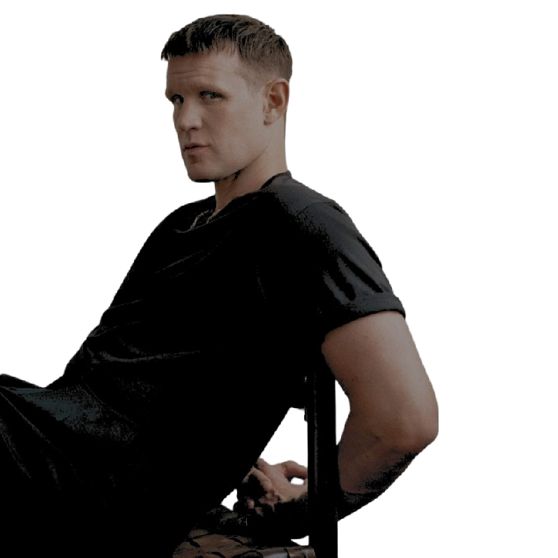 nthngelsmtters's tweet image. 