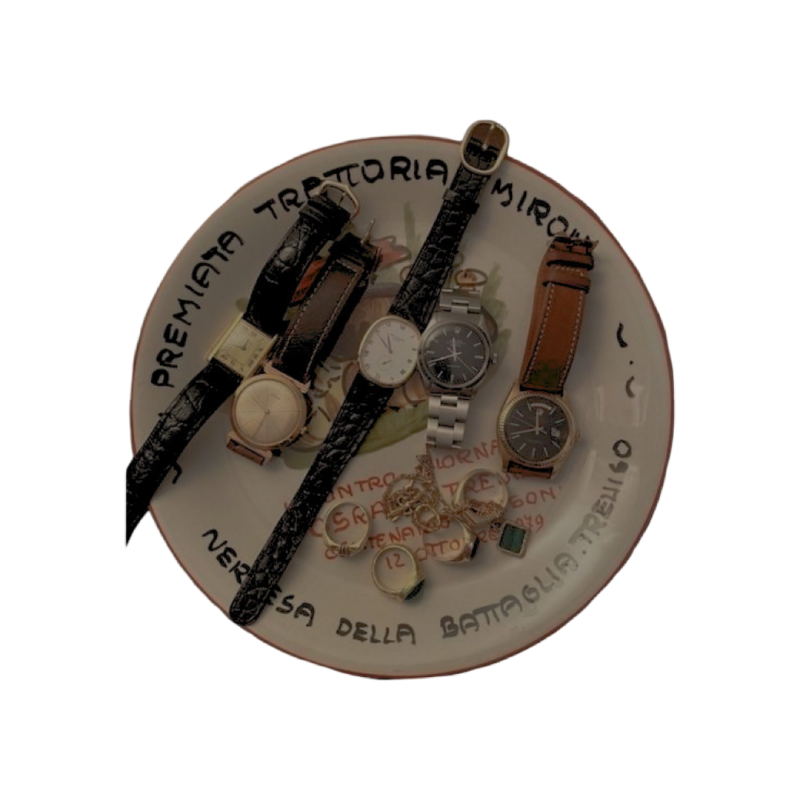 nthngelsmtters's tweet image. 