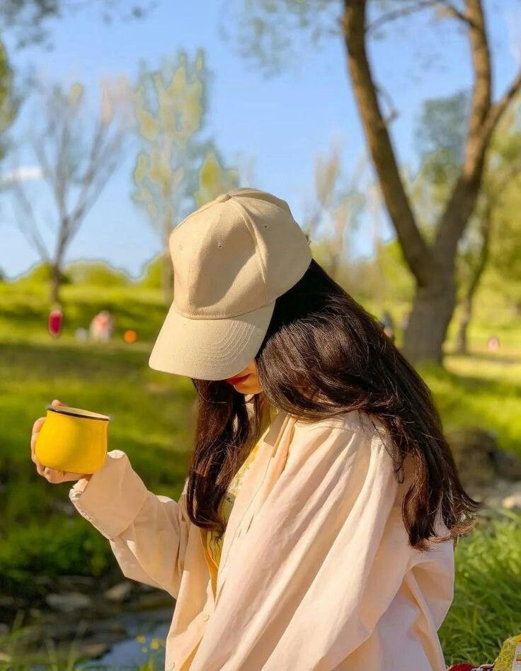 itx_hani_'s tweet image. Good morning everyone 🌞