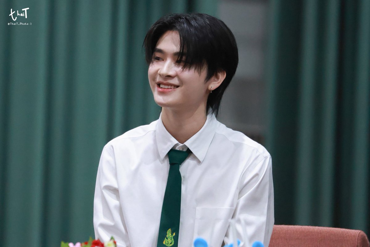 tyzz_i's tweet image. สวนกุเมะ                                         เคะยู