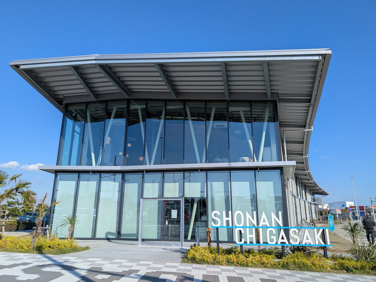 白吉/GB350/弱者 (@shirokichi9933) / Posts and Replies / X