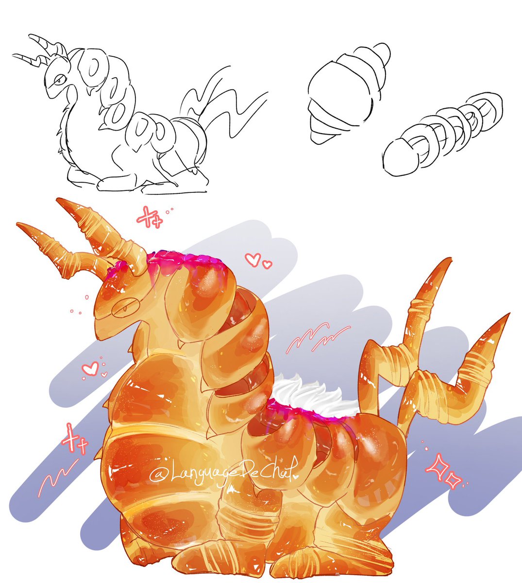 ❤️ shu ♡shuさま❤️ 🐰 (@_Shu_0718) / Posts / X