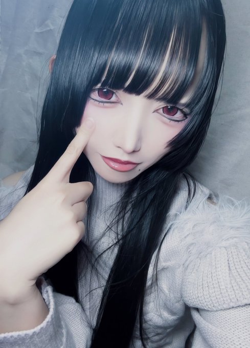 みらいtheとりっぷのツイート