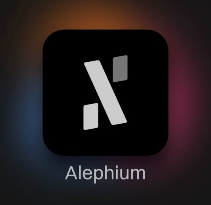 Alephium continues to unlock new potential with Phase 2 development staking, ecosystem growth, and real adoption.
Strong fundamentals + active builders = powerful future.

#Alephium #ALPH $ALPH