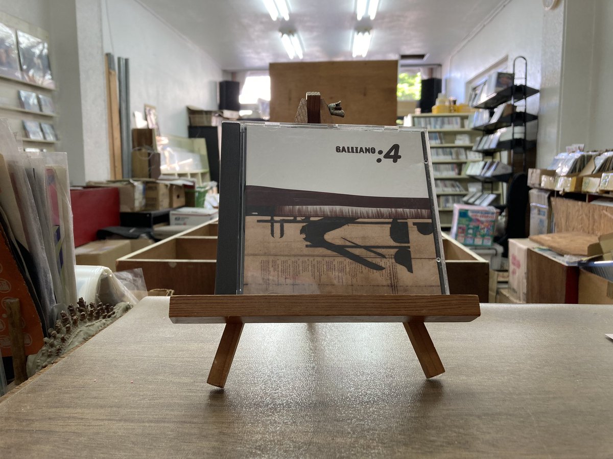 F69 Club【01.CYOU】.npau