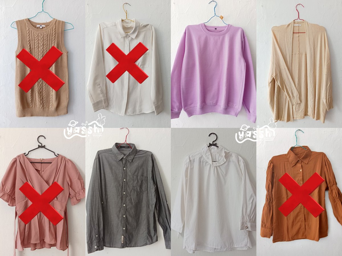 Open Jastip Totebag📌 mt(@)after dm plis!🌷💗 tweet media