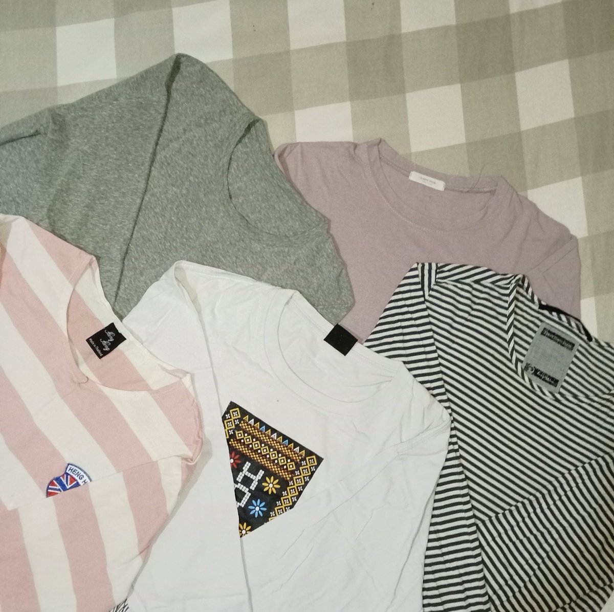 Open Jastip Totebag📌 mt(@)after dm plis!🌷💗 tweet media