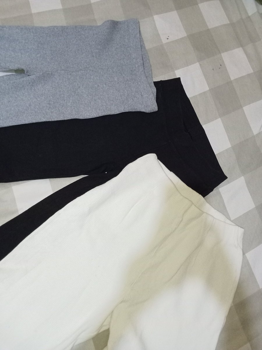 Open Jastip Totebag📌 mt(@)after dm plis!🌷💗 tweet media