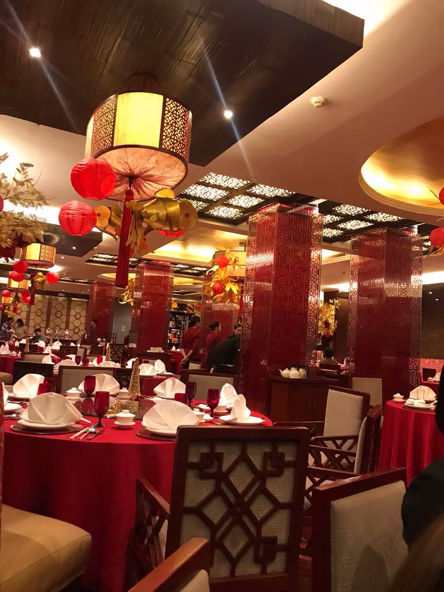 GreenDei's tweet photo. Catch the The Manila Hotel’s Red Jade Dimsum All You Can at ₱1,288, every Monday to Friday, from 11:00 AM TO 2:30 PM  

#redjade #manilahotel #dimsumbuffet 
#dimsumallyoucan #foodamnphilippines #foodamnph #foodamn #chinesefood #redjadedimsumallyoucan https://t.co/tcUrBcfKs4