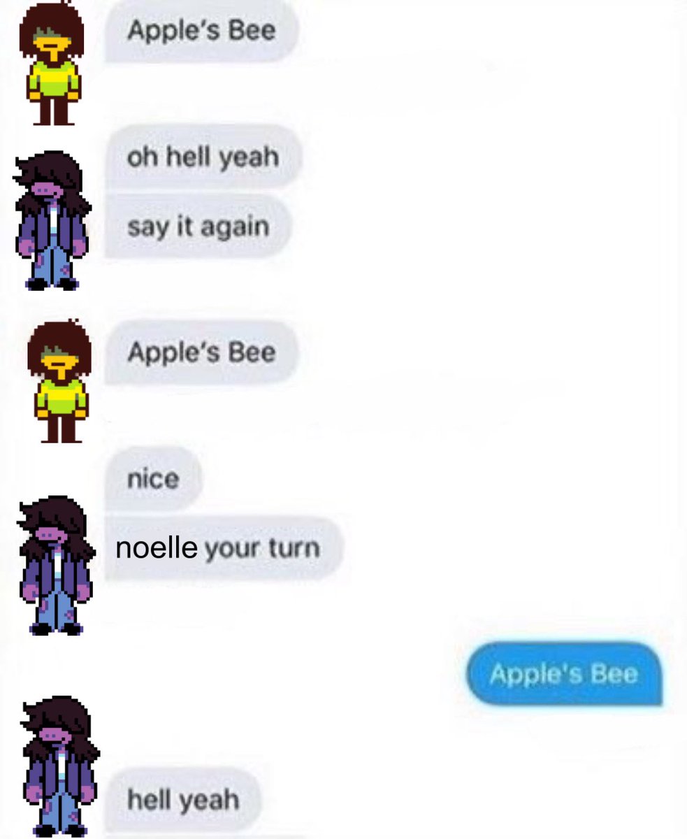 reese ❄️ tweet media