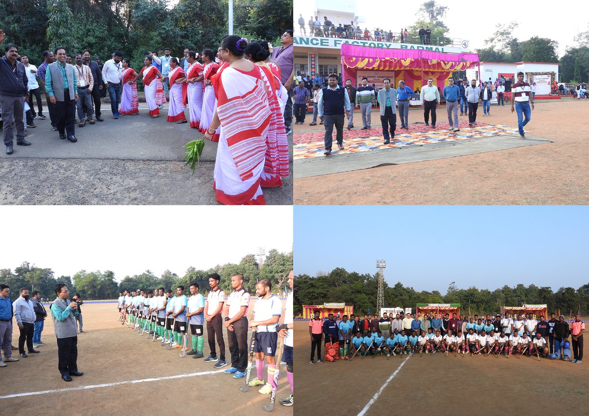 PRO_OFBL_A UNIT OF MIL tweet media