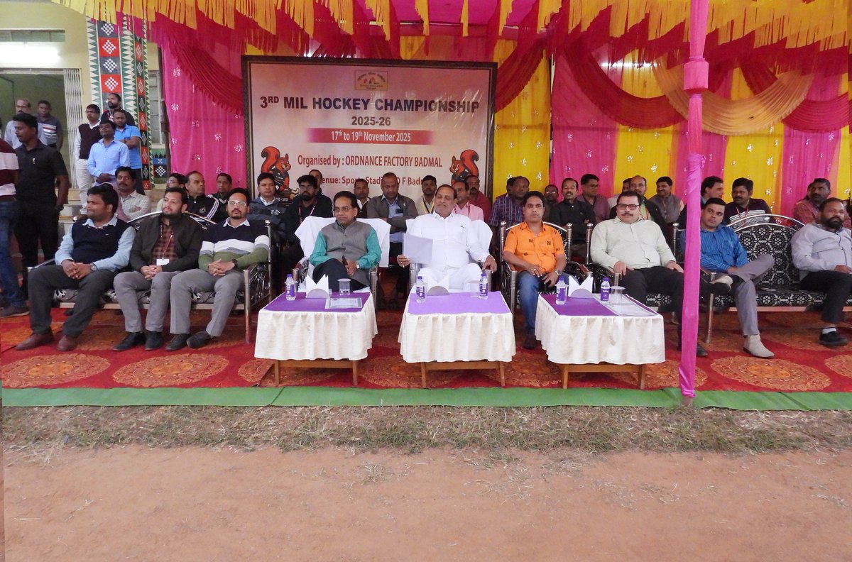 PRO_OFBL_A UNIT OF MIL tweet media