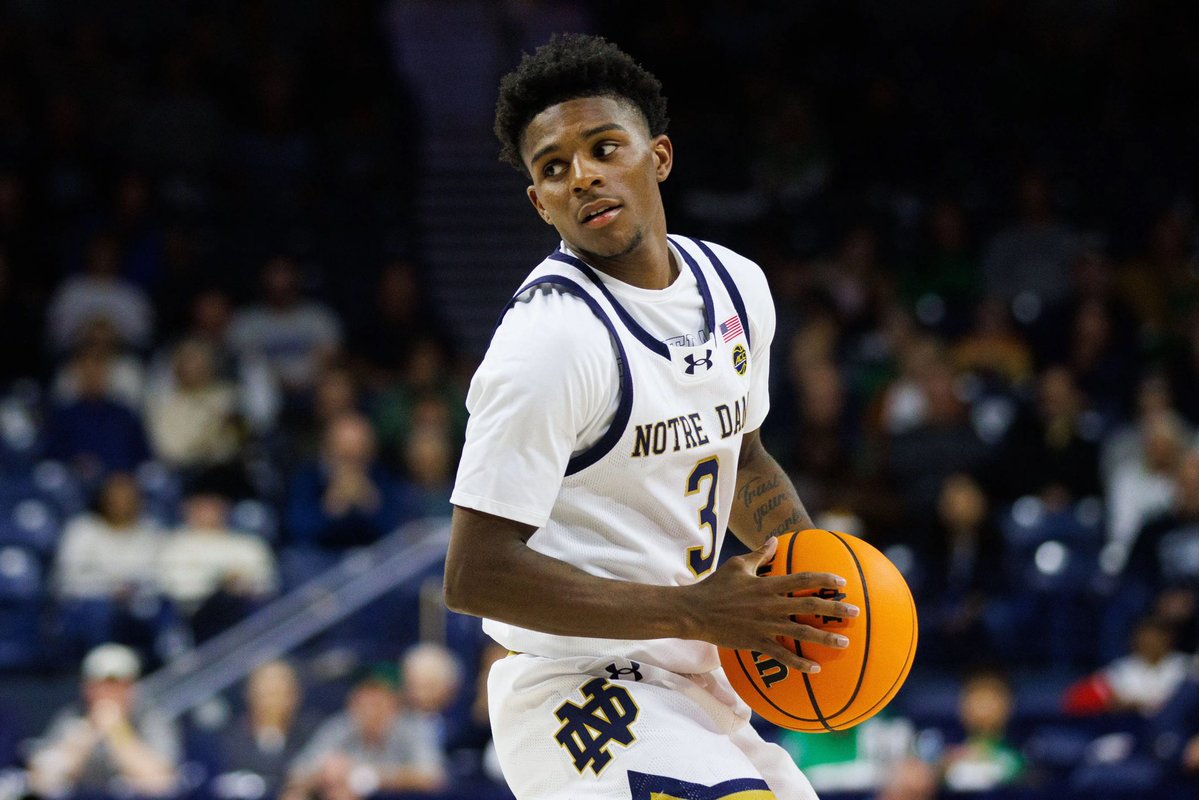 CBB Wednesday Recap: 3-0 Day📈

Markus Burton O 23.5 PRA✅

Joseph Pinion O 19.5 PRA✅

Joshua Dent O 10 PA✅

Nice 5-0 run over the last two days💰

Let’s Keep it going tomorrow👨‍🍳 Drop a ❤️ if you want some plays!

CBB Season: +8.2U