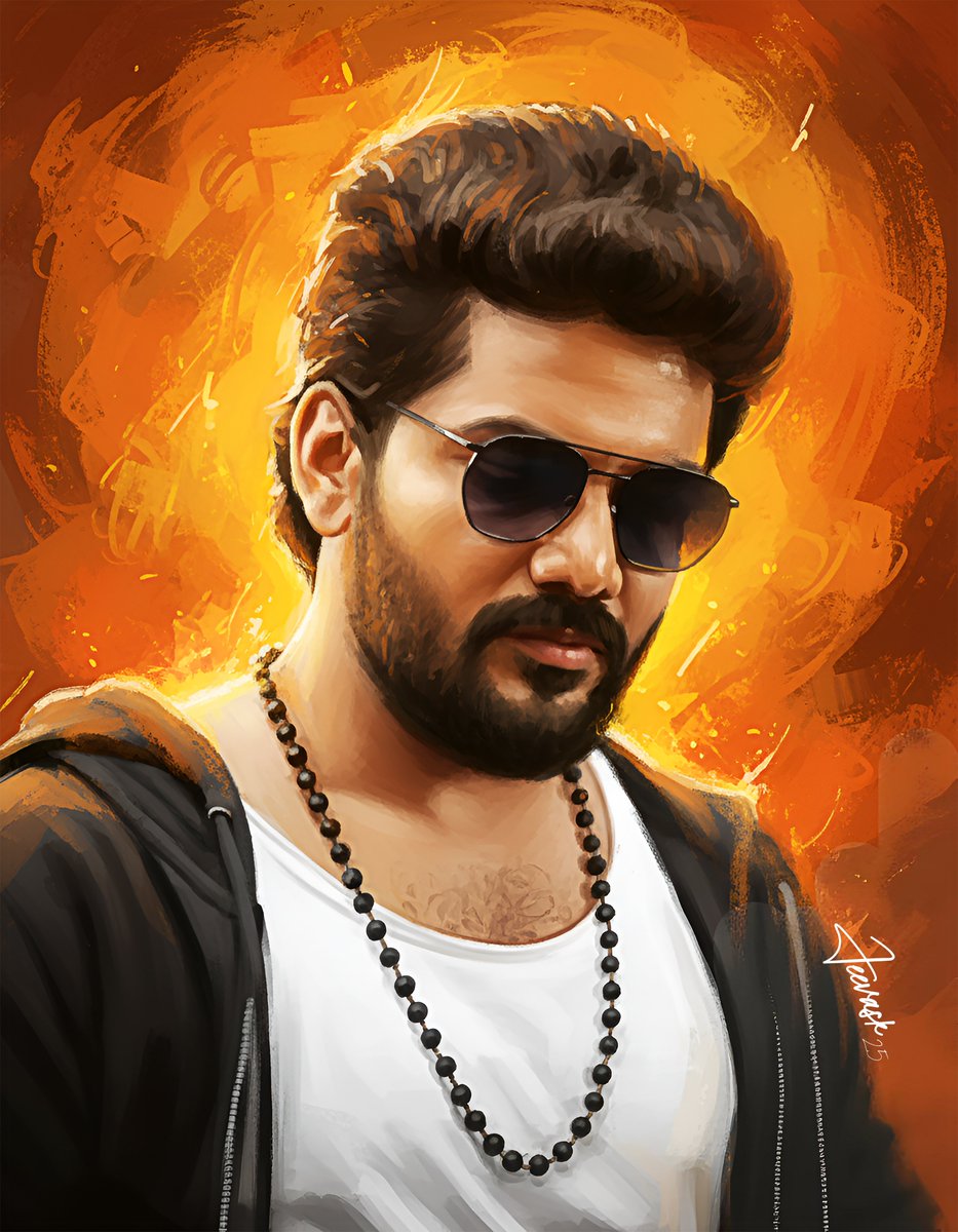 jeevaskj's tweet image. Mask Actor Kavin Painting 2025
#Kavin #Mask #MASKS 
@Kavin_m_0431 @Anbarasu_backup