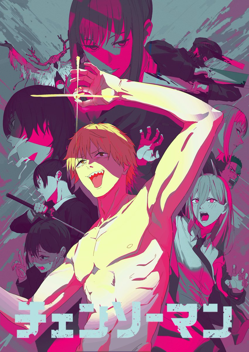 hatizyuusan's tweet image. 