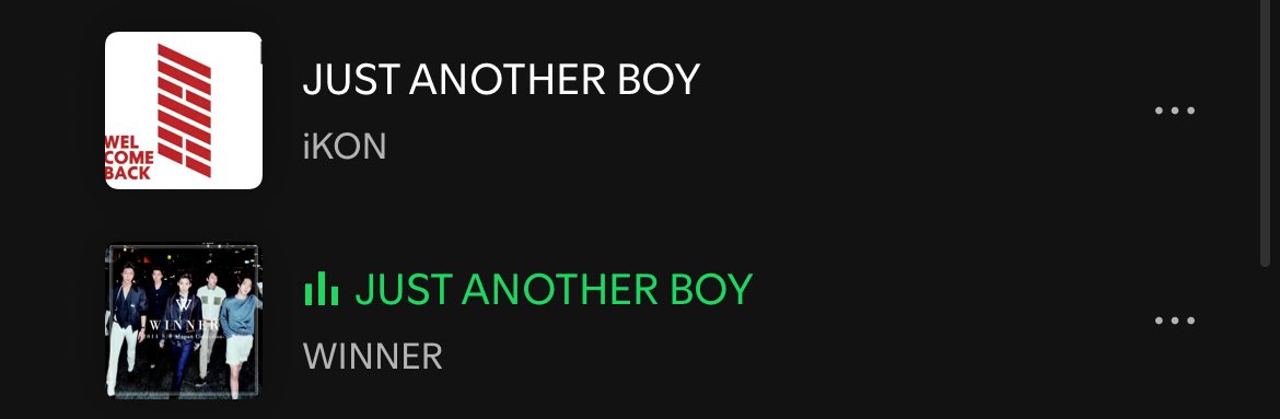 lms0sick's tweet image. 