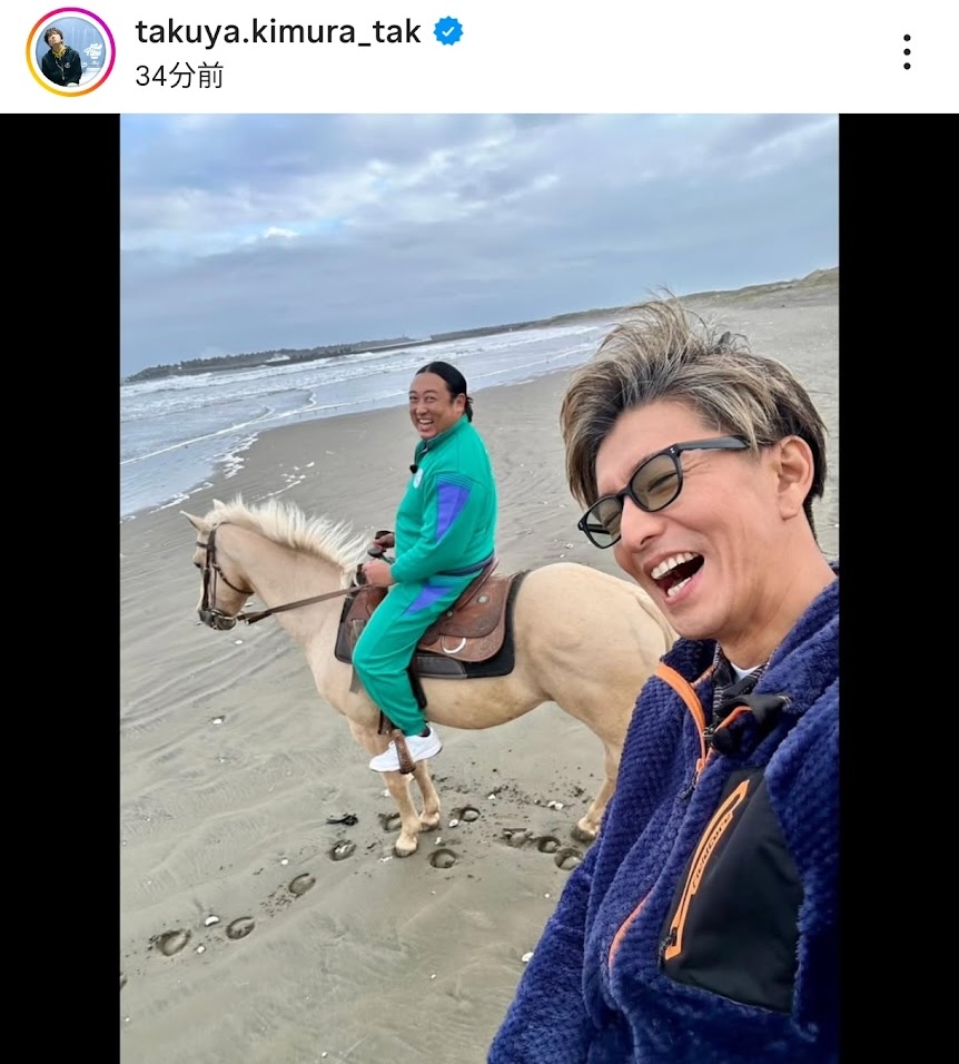 キムタク着用同型同色 ワークマン ネイビー ダイヤフリース裏アルミ