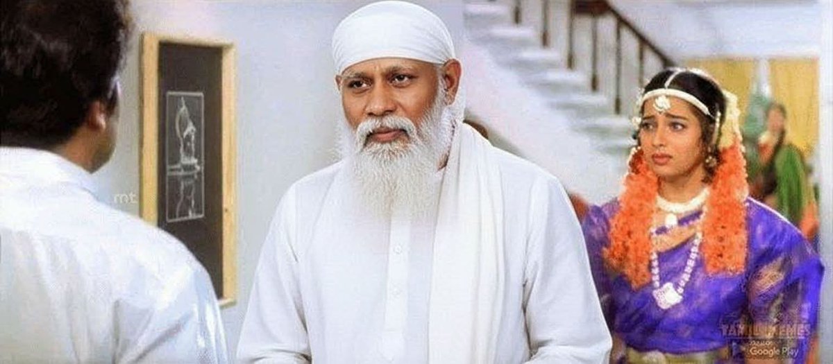 bakwasfellow's tweet image. வியாழகிழமைக்கும் உங்களுக்கும் என்ன சாமி சம்மந்தம்?

எனக்கும் உங்களுக்குமே எந்த சம்மந்தமும் இல்லடா

 #ThursdayThoughts