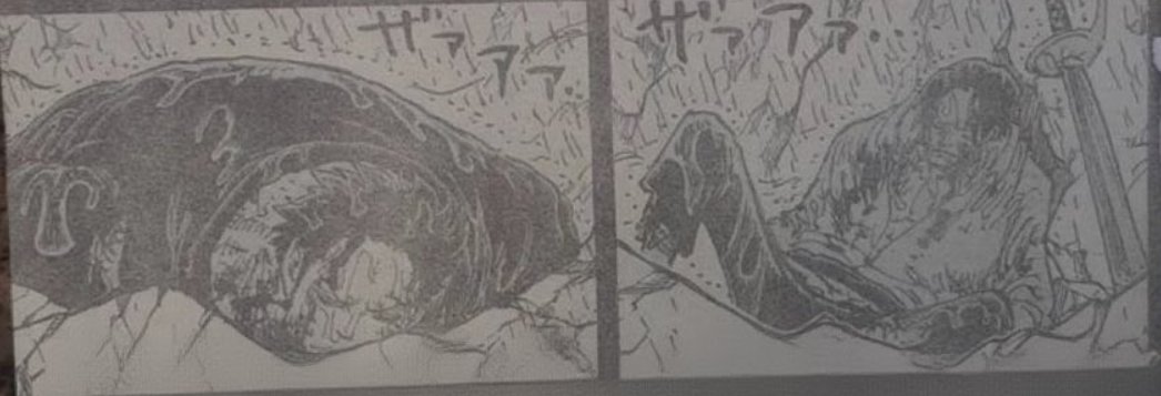 mstfansubs's tweet image. #ONEPIECE1166

صفحات الفصل 1166 لمانغا ون بيس🔥🔥🔥 👇
tinyurl.com/raw1166