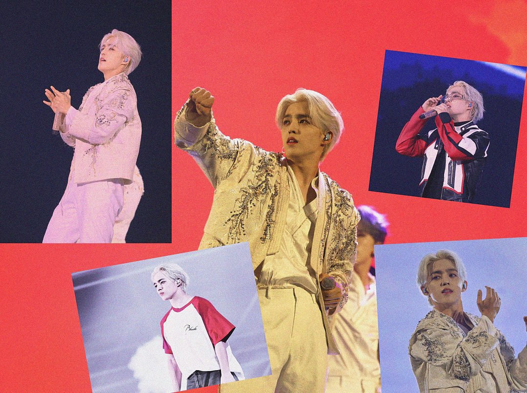 ri (@mansaecherry) on Twitter photo 