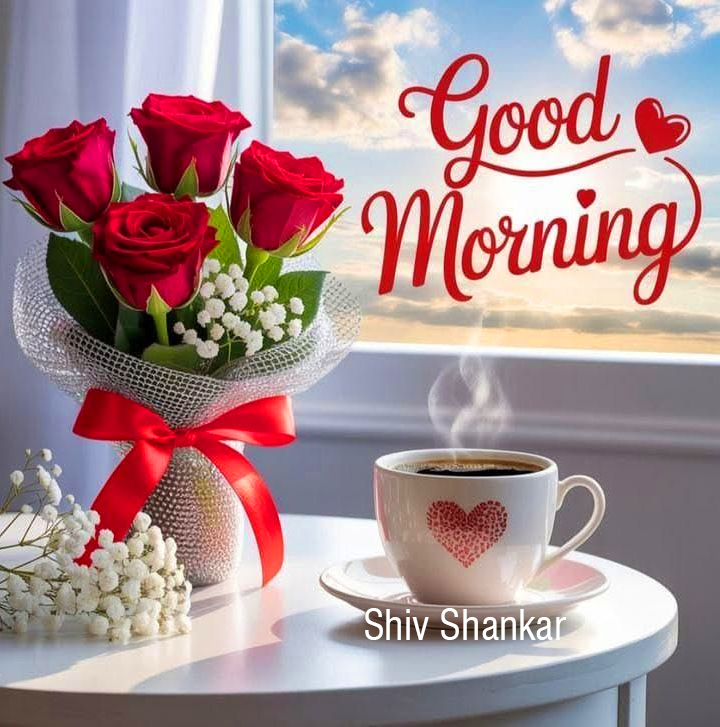 <a href="/harshwardhan193/">हर्षवर्धन कुमार सिंह ( मोदी का परिवार )</a> <a href="/VikasMohanProAc/">विकास मोहन 🇮🇳3️⃣L #ProActive</a> <a href="/DrAlkaRay2/">Dr Alka Ray</a> <a href="/Kamla_Negitw/">kamla negi</a> <a href="/savebygrace71/">savedbygrace7</a> <a href="/PramodRai41603/">Pramod kumar Rai</a> <a href="/Somsinghthapa12/">Som Singh Thapa (मोदी का परिवार) 7007284776</a> <a href="/Dipanka82446090/">Dipankar Roy</a> <a href="/drnkumaribbu/">PROF. KUMAR, N.</a> <a href="/JapanAcademic/">Japan Academic Education (JAE)</a> <a href="/Niharik43914213/">Niharika Singh हिंदू 🚩मेरी पोस्ट प्यार से पढ़ो❤️</a> <a href="/Ravikumarsaxen1/">Ravi kumar saxena</a> <a href="/naveendhimanin/">नVन विश्वकर्मा</a> <a href="/vinay__borana/">VINAY BORANA/बोराणा</a> <a href="/bkjana2701/">Dr.Bijaykrishna jana</a> <a href="/Deepakkhemani8/">Deepak Khemani</a> <a href="/gopal_gurumaita/">गोपाल गुरमैता</a> <a href="/DrMKAGARWAL/">Prof M K AGARWAL</a> <a href="/Sonujhagkp/">Sonu Jha 🚩🇮🇳</a> <a href="/Poojamadan17/">Pooja Madan</a> <a href="/DineshP70366893/">Prof.D.P.Stoic.</a> <a href="/adeshtiu/">आदेश शर्मा #३ह</a> <a href="/manishBJPUP/">पंडित मनीष शुक्ला 🪷ManishShukla</a> <a href="/Brijmachat/">Brijma chaturvedi</a> <a href="/omraj_jeetun/">Omraj jeetun whistle-blower on ModernSlavery&more,</a> <a href="/hope_india2014/">HOPE INDIA🇮🇳</a> <a href="/Upasika1/">Mingmar Sadhana</a> <a href="/shaakbhaji/">Viren Patel</a> <a href="/akvishwakarmaji/">AK Vishwakarma ji</a> <a href="/MuktiBasu/">Dr. Mukti Sadhan Basu</a> <a href="/baski_LA/">Baskaran Ambalavanan</a> <a href="/Sanjays81301051/">Sanjaysingh</a> <a href="/kokityagi/">Koki Tyagi</a> <a href="/Wrix2/">W. Rix Victory II</a> <a href="/VivMilano/">Viv Milano</a> <a href="/sujeetdubey3999/">Sujeet Dubey</a> <a href="/Titli_coffee/">Dr. Titli_wings 🦋@coffee</a> <a href="/MisraSheela/">Prof.Sheela Misra</a> <a href="/ramprasadpanwa1/">रामप्रसाद पँवार</a> <a href="/Devendr12643425/">Devendra Tiwary</a> <a href="/KVajpayaee/">KATYAYAN VAJPAYEE</a> <a href="/DurgeshAIHLU/">Durgesh Srivastava</a> <a href="/KambojAnanya/">Ananya Kamboj 🇮🇳🇨🇦</a> <a href="/ashwani_mahajan/">ASHWANI MAHAJAN</a> <a href="/narendramodi/">Narendra Modi</a> <a href="/kyalo_mulinge/">john kyalo mulinge</a> "शुभ प्रभात" "Good morning"