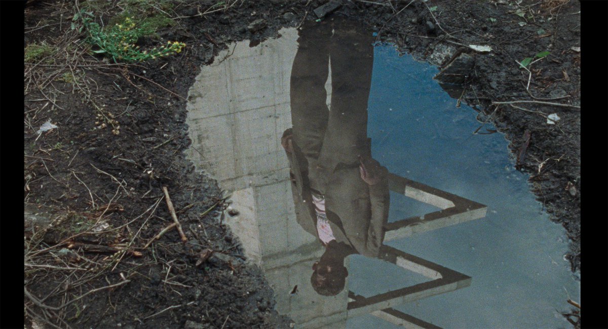 Last Week!

[Cinematheque Seoul Art Cinema] <a href="/seoulartcinema/">시네마테크 서울아트시네마</a>
📌Last Screening 𝘌𝘷𝘦𝘳𝘺𝘥𝘢𝘺 𝘔𝘺𝘴𝘵𝘪𝘤𝘪𝘴𝘮
2025. 11. 22. 13.00
Alice Rohrwacher, 𝘓𝘢 𝘊𝘩𝘪𝘮𝘦𝘳𝘢, 2023
📌Ticket booking opens two weeks before each screening at the Cinematheque Seoul Art Cinema website.