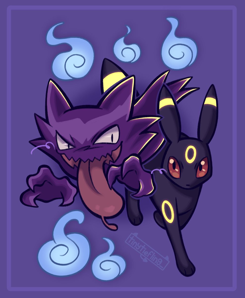 tiff 🪄🐺 tweet media