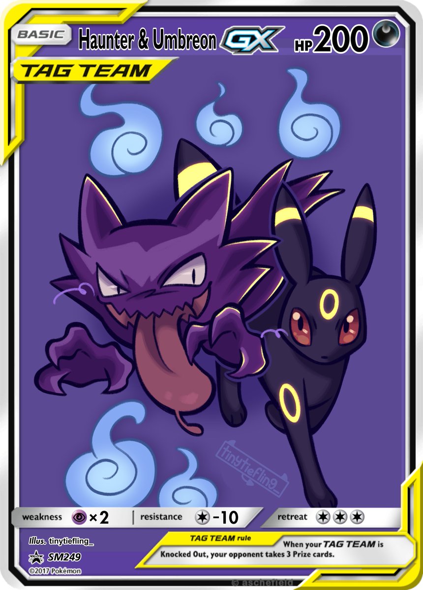 tiff 🪄🐺 tweet media