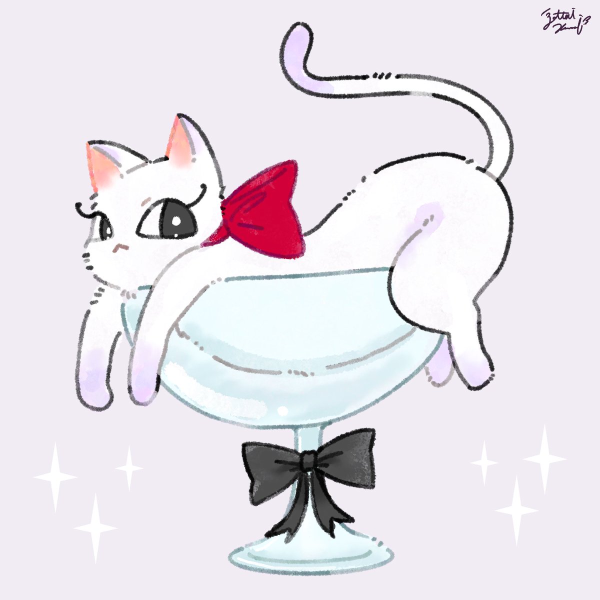 ぜったい天使くるみ / Vsinger (@zti_krm) / Posts / X