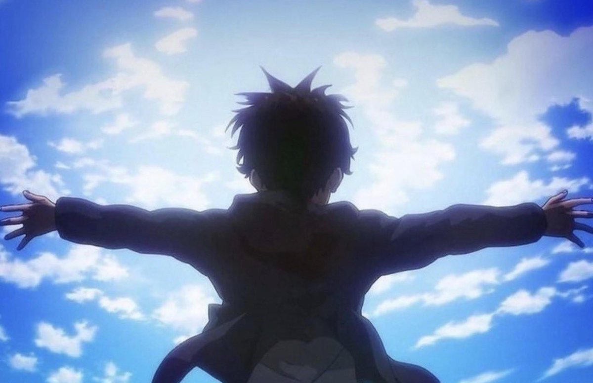 FKAY0FFICIAL's tweet image. 早安X家族

是時候再忙碌一週了！

讓我們與@Alignerz_一起專注並閃耀✨

G26 Fams，讓我們讓它變得有意義💜

鎖定fam 💯 @beyond__tech