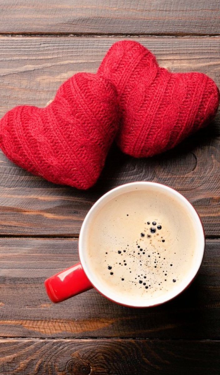 intruder__00's tweet image. ______________________________

Buenos días ♥️☕️