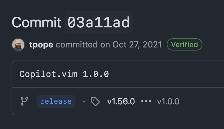 프로그래머들이 2021년 10월부터 4년 넘게 AI 코딩에 LLM을 사용해 왔다는 사실이 놀랍습니다. 당시 많은 프로그래머들이 Copilot의 코드 완성 기능이 단순히 코드 생성만을 위한 것이 아니라는 사실을 알게 