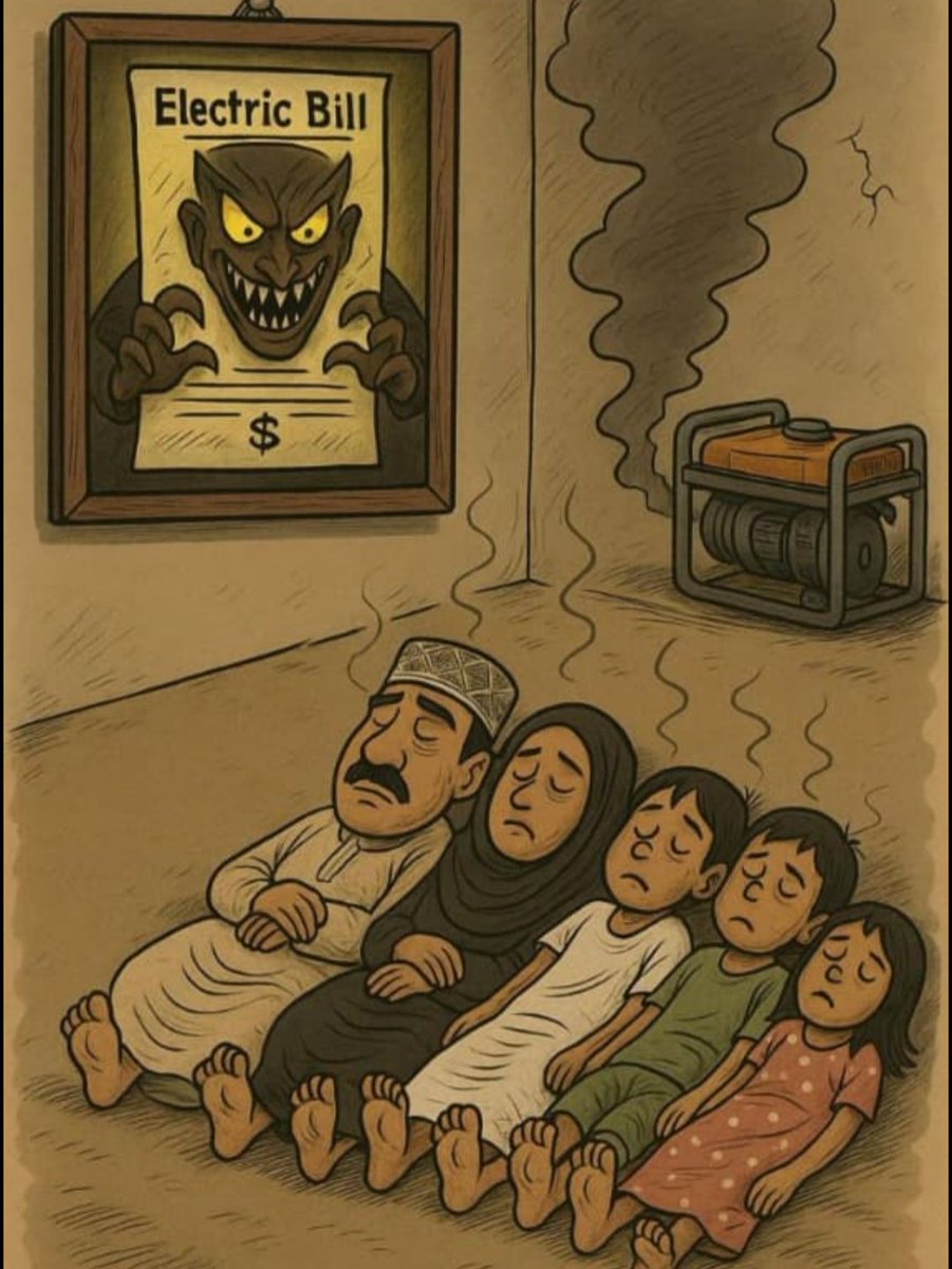 suhail9228's tweet photo. لو عثرتْ بغلةٌ في العراق، لخفت أن يسألني الله - عنها : لِمَ لَمْ تصلح لها الطريق يا عمر؟!!

رساله لولاة الأمر و لكل مسؤول اتقوا الله فالناس ارحموا من في الأرض يرحمكم من فالسماء ... 

 (إِنَّ بَطْشَ رَبِّكَ لَشَدِيدٌ )
#مأساة_عايلة_يونس https://t.co/u2zWAjGpQR