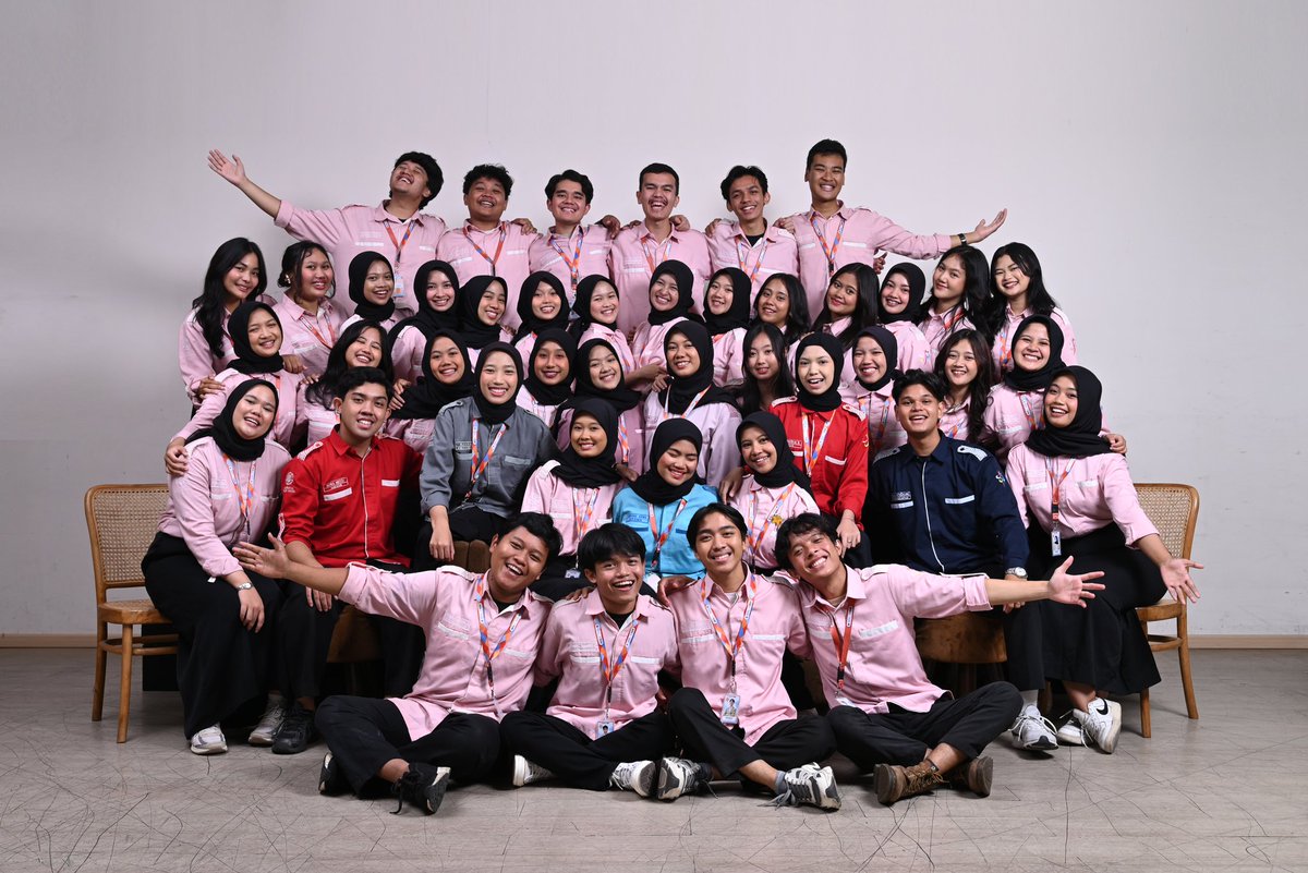 fasshhe's tweet photo. di sini gbs dikasi musik ya https://t.co/KODrGnd13I