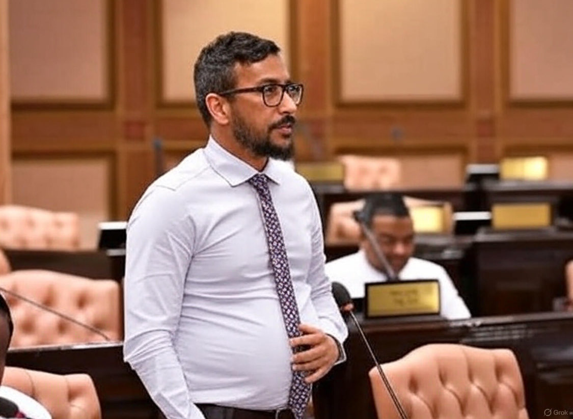 Hassan Kurusee tweet media