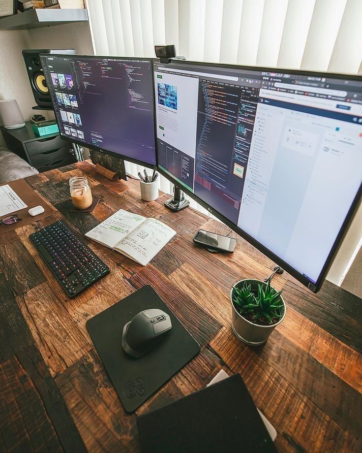 NatayInspo's tweet image. Can i get a Gm?

Are you a @Alignerz_ quacker?

Lets connect 👇, Quack 🦆