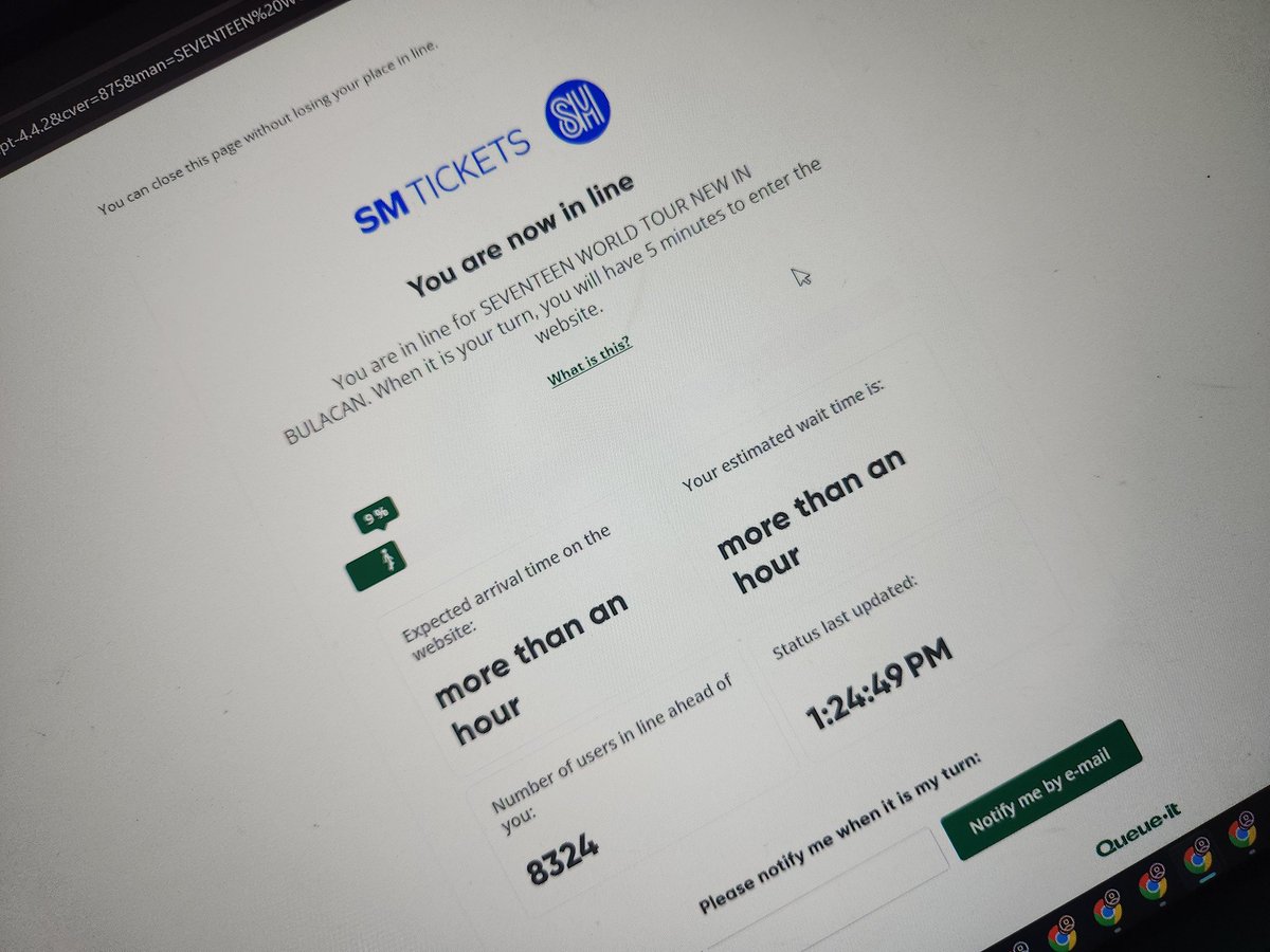 isaganiyangdo's tweet photo. i have another relatively lower qn hehe if anyone wants pa-reply na lang then dm :)

#SVT_WORLDTOUR_BULACAN
#SVT_TOUR_NEW_BULACAN
#NEW_BULACAN https://t.co/Wt6ZXixQxq