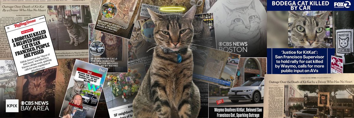 zeidanielsr's tweet photo. New @dexscreener banner has been posted https://t.co/nWAZdVPbwh