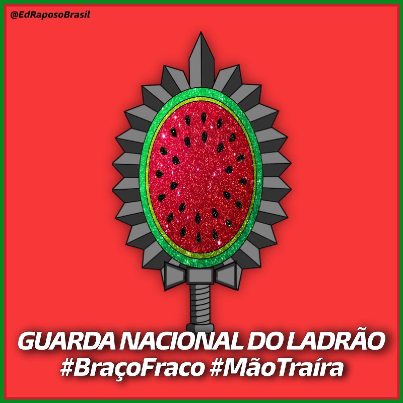 <a href="/exercitooficial/">Exército Brasileiro 🇧🇷</a> <a href="/cmlexercito/">Comando Militar do Leste</a>