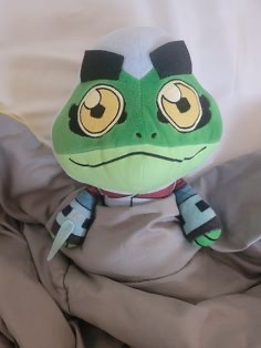 globoxlover's tweet photo. This image is so cute ๐ญ
#bullfrogcaptainlaserhawk #clhtwt #clh #captainlaserhawk https://t.co/rYcfYPFuwK